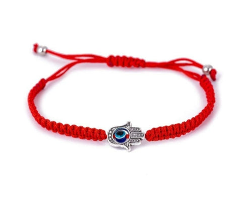 Passion Knot Harmony