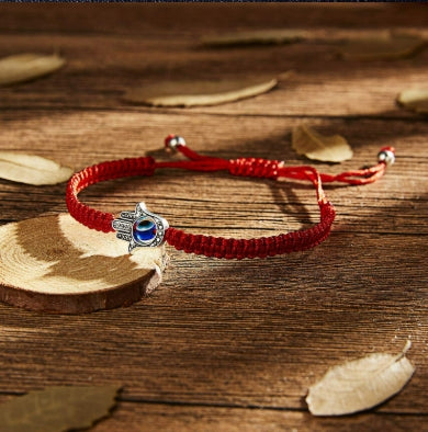 Passion Knot Harmony