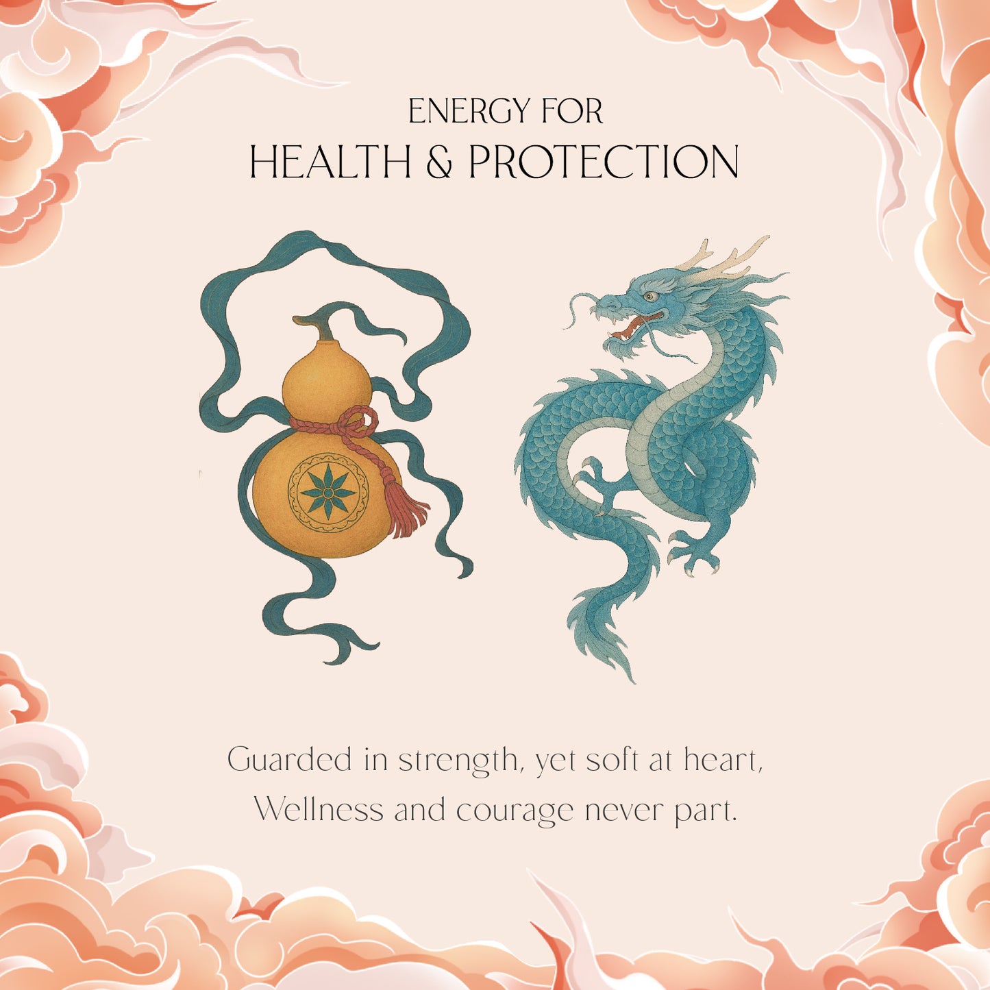 Bodhi Guardian Bracelet