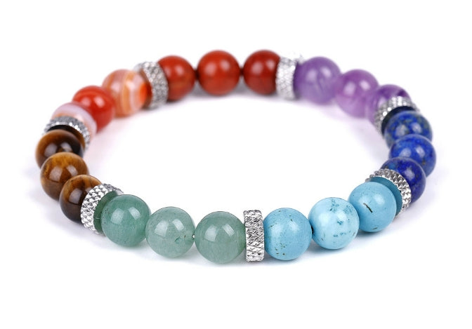 Charkar Balancing Bracelet