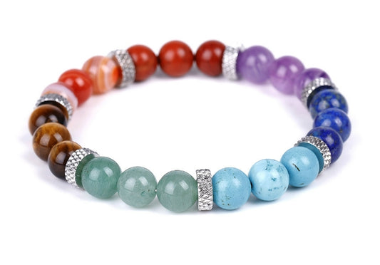 Charkar Balancing Bracelet