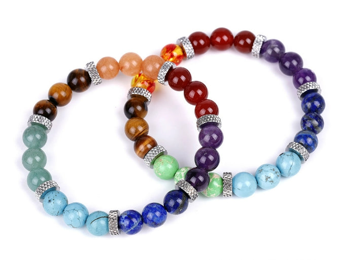 Charkar Balancing Bracelet