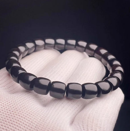 Serene Fortune Beads