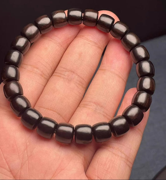 Serene Fortune Beads