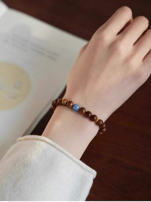 Guardian of Devotion Bracelet