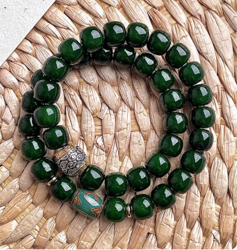 Bodhi Guardian Bracelet