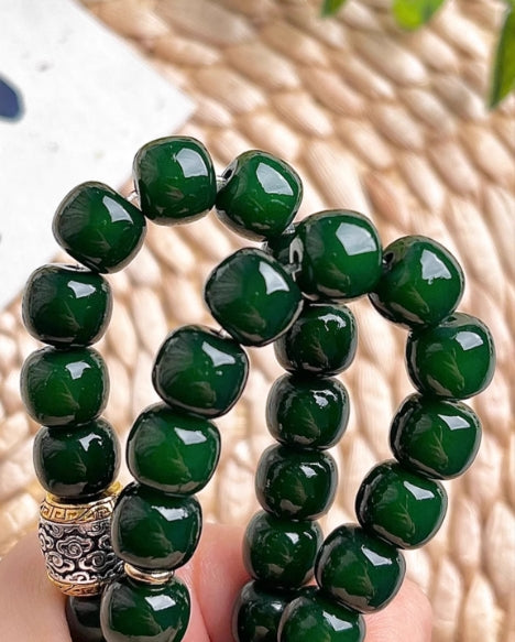 Bodhi Guardian Bracelet