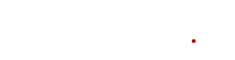 TANG ICON